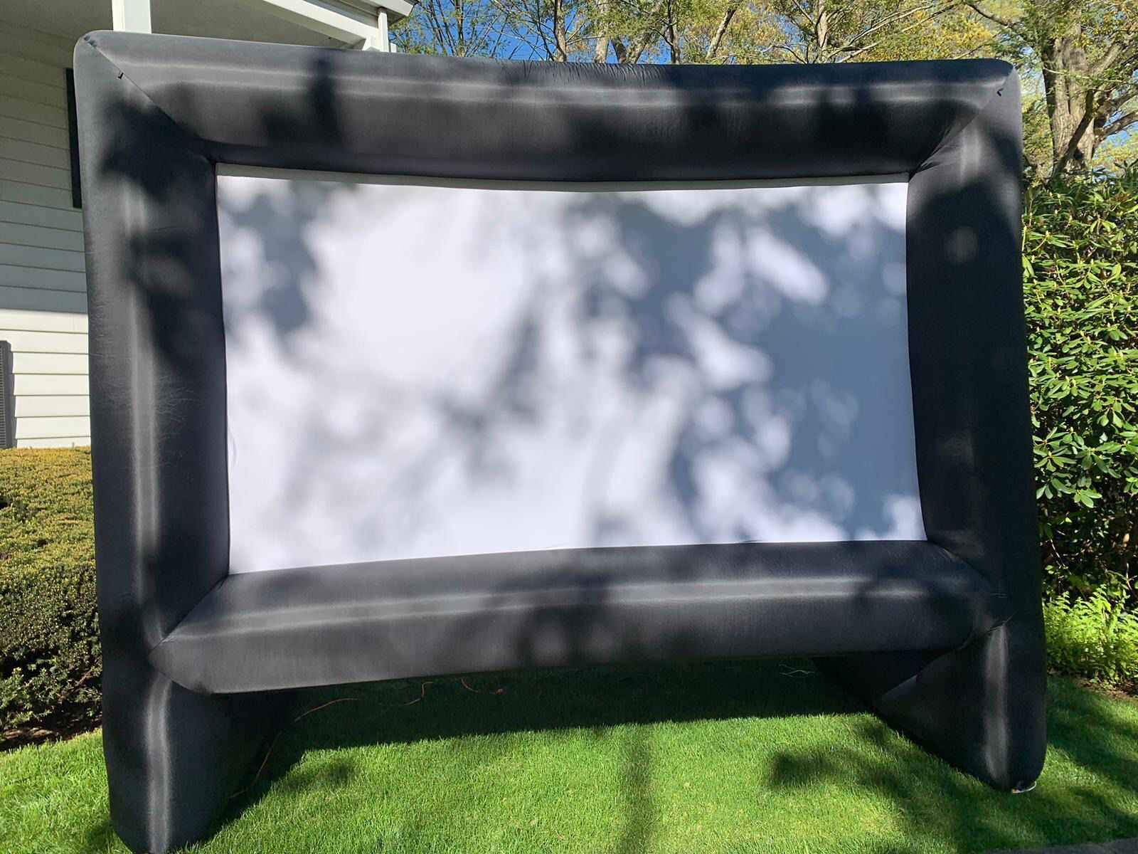 Outdoor Movie Rental Parties Special Events SleepoverPartyShop outdoor-movie-rental-parties-special-events-sleepoverpartyshop
